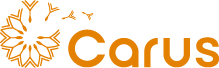 Carus